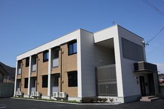 飯島建設株式会社の求人転職情報その8