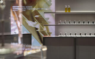 株式会社Log.designの求人転職情報その4