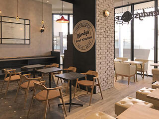 株式会社マティータの求人転職情報その8