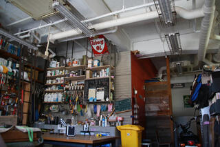 株式会社アレンズクラフトの求人転職情報その3