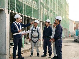 株式会社ストレートの求人転職情報