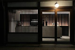 tap planning inc.の求人転職情報その6