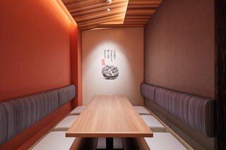 株式会社BRAVODAの求人転職情報その5