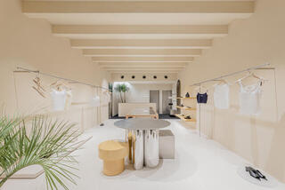 株式会社Log.designの求人転職情報その3