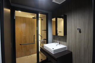 株式会社ハウスクリニックの求人転職情報その5