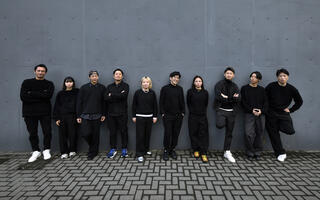 株式会社neroの求人転職情報その1