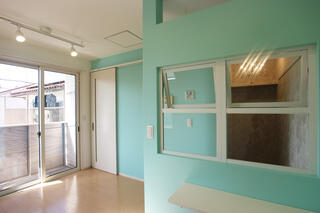 株式会社ハウスクリニックの求人転職情報その6