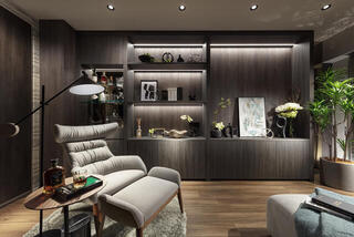 有限会社ルーエの求人転職情報その6