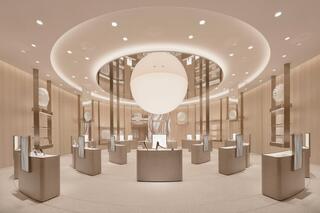 株式会社キュリオシティの求人転職情報その5