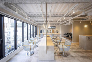 株式会社プレイブの求人転職情報その7