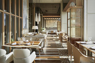 株式会社デザインスタジオ・スピンの求人転職情報その2