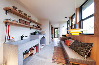 住友林業株式会社の求人転職情報その3