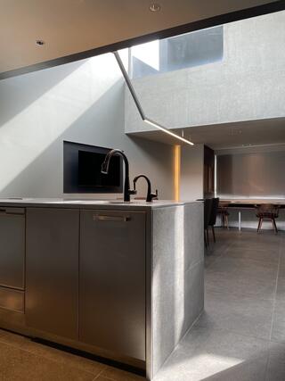 株式会社ブラスデザインの求人転職情報