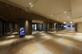 株式会社リックデザインの求人転職情報