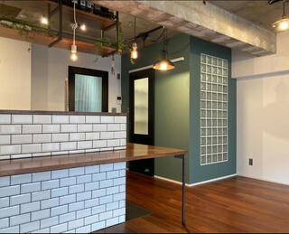 有限会社 フル・ハウスの求人転職情報その3