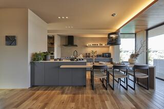 スミリンビジネスサービス株式会社の求人転職情報その3