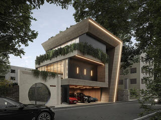 株式会社MORIOの求人転職情報その3