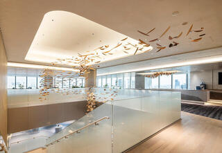 有限会社インターカルチャーアートの求人転職情報その4