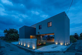 株式会社PROCESS5 DESIGN 一級建築士事務所の求人転職情報その3