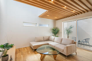 ファミティホーム株式会社の求人転職情報その9