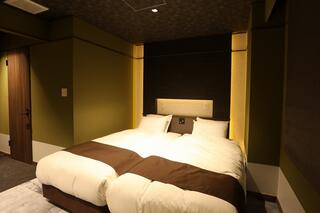 株式会社KomAdEの求人転職情報その8