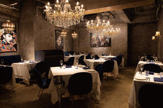 有限会社デンバクファノデザインの求人転職情報その3