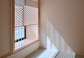 株式会社シスケアの求人転職情報その10