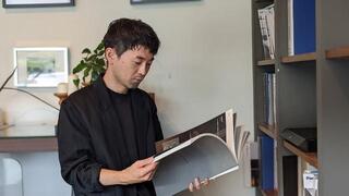 株式会社FINDの求人転職情報その3