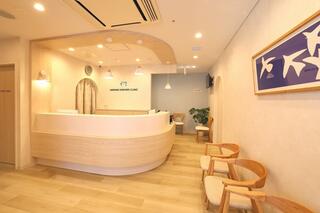 株式会社ノアの求人転職情報その3