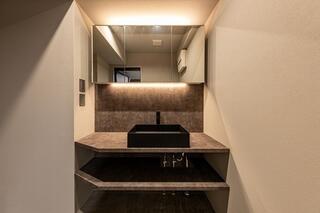 株式会社WALLMATEホールディングスの求人転職情報その7