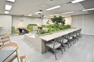 ウチダエスコ株式会社の求人転職情報その8