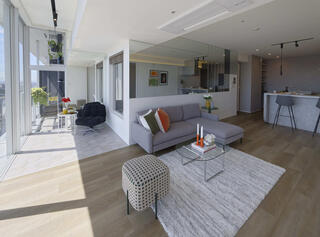 株式会社AOYAMA BROS.の求人転職情報その5