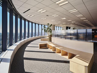 株式会社ソーシャルインテリアの求人転職情報その7