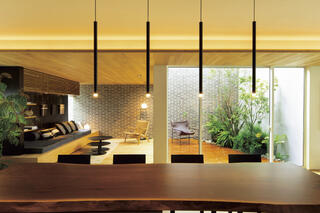 スミリンビジネスサービス株式会社の求人転職情報その5