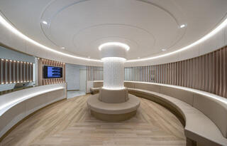 株式会社PROCESS5 DESIGN 一級建築士事務所の求人転職情報その4