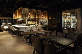 ピエロ・デザイン＆ブリッジ株式会社の求人転職情報