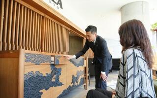 株式会社 NODA Japanの求人転職情報その5