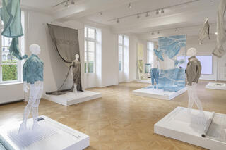 有限会社デンバクファノデザインの求人転職情報その5