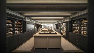 Cheng Chung Designの求人転職情報その10