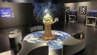 株式会社サノ工芸社の求人転職情報その9