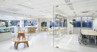 株式会社ワークの求人転職情報その6