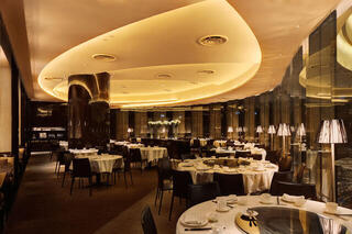 株式会社デザインスタジオ・スピンの求人転職情報その8