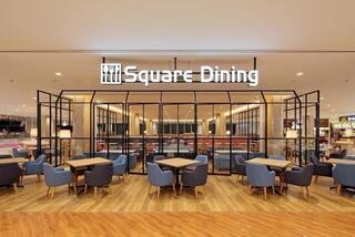 株式会社阪急建装の求人転職情報その1