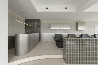 株式会社Log.designの求人転職情報その2