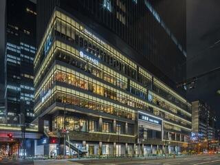 株式会社リックデザインの求人転職情報