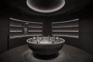 株式会社キュリオシティの求人転職情報その6