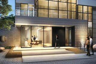 株式会社リーフの求人転職情報その5