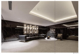 有限会社ルーエの求人転職情報その7