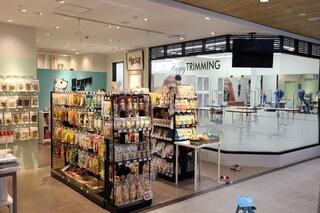 株式会社リーフの求人転職情報その6