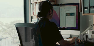 株式会社ファムスの求人転職情報その8